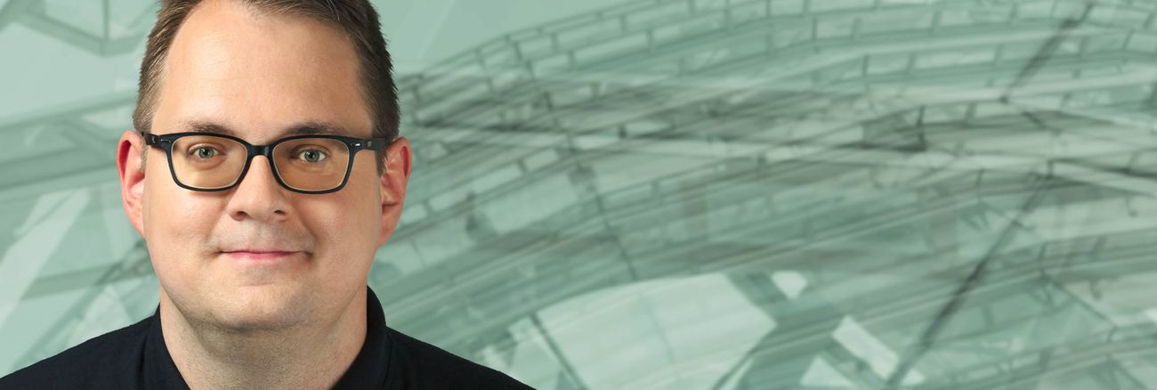 Mdb header soeren pellmann 01