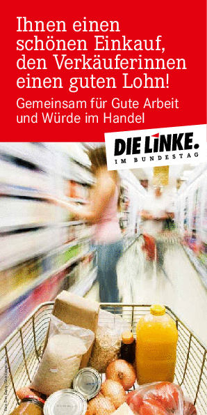 130606 aktionskarte einzelhandel
