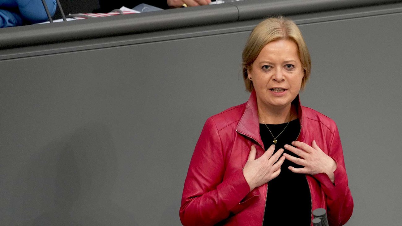 Gesine Loetzsch