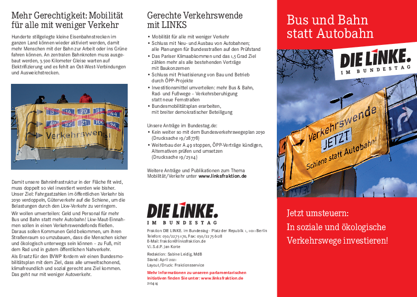 210414 Bus und Bahn_L.indd