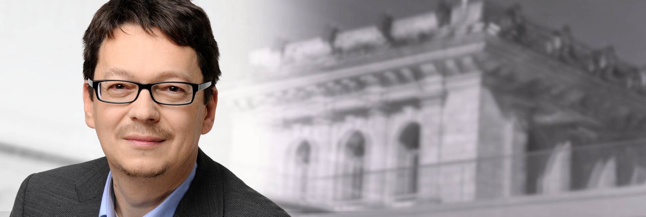 Mdb header andreas wagner 01