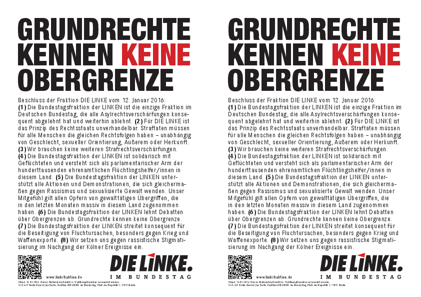 20160115 grundrechte kennen keine obergrenze