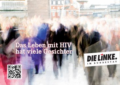 20121122 das leben mit hiv hat viele gesichter