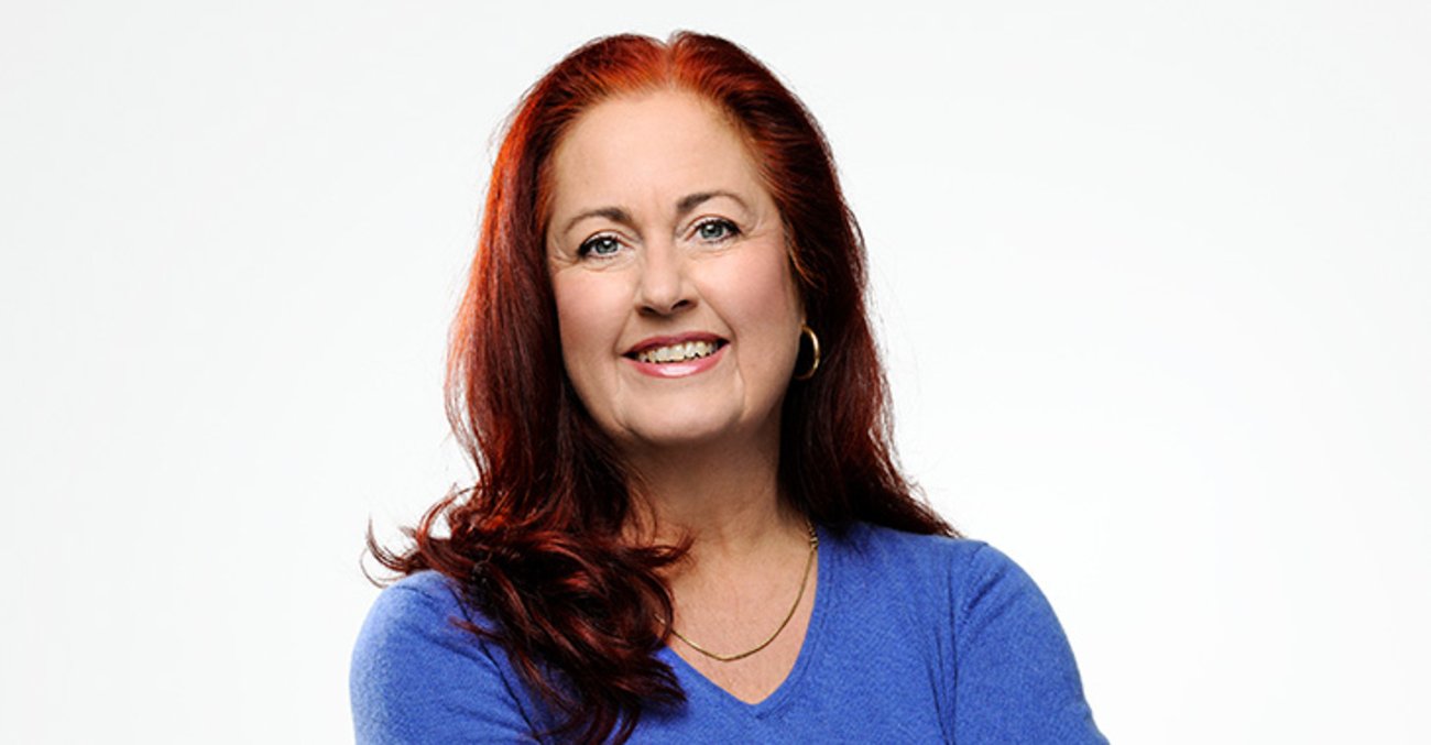 Sylvia Gabelmann Sylvia Gabelmann