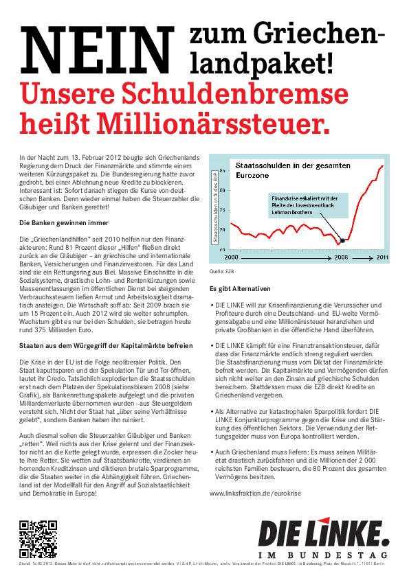 20120215 nein zum griechenlandpaket 1
