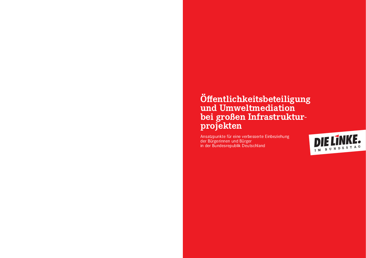 110901 ffentlichkeitsbeteiligung internet