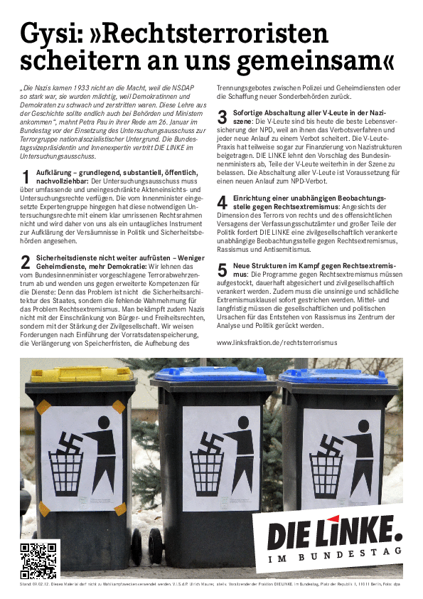 20120209 rechtsterroristen scheitern