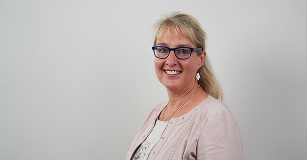Ina Latendorf Ina Latendorf
