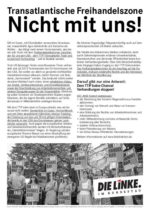 20140116 transatlantische freihandelszone final web