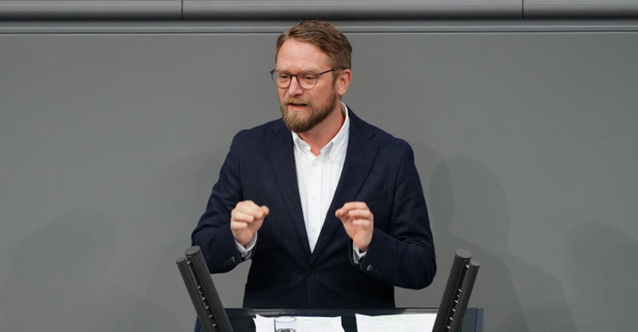 Jan korte plenum 730x380