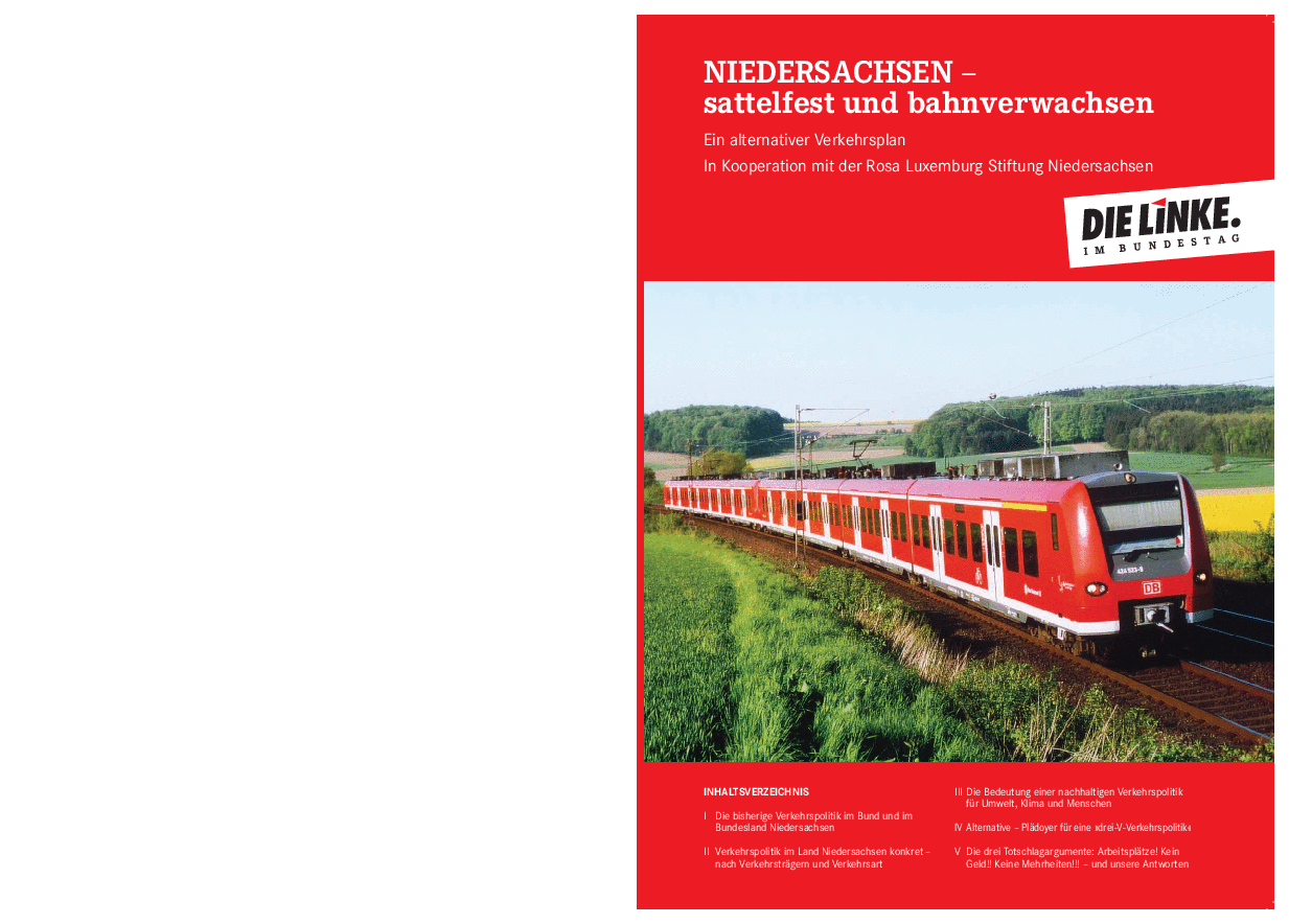 Avp niedersachsen