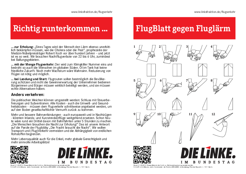 20120321 a5 fluglaerm