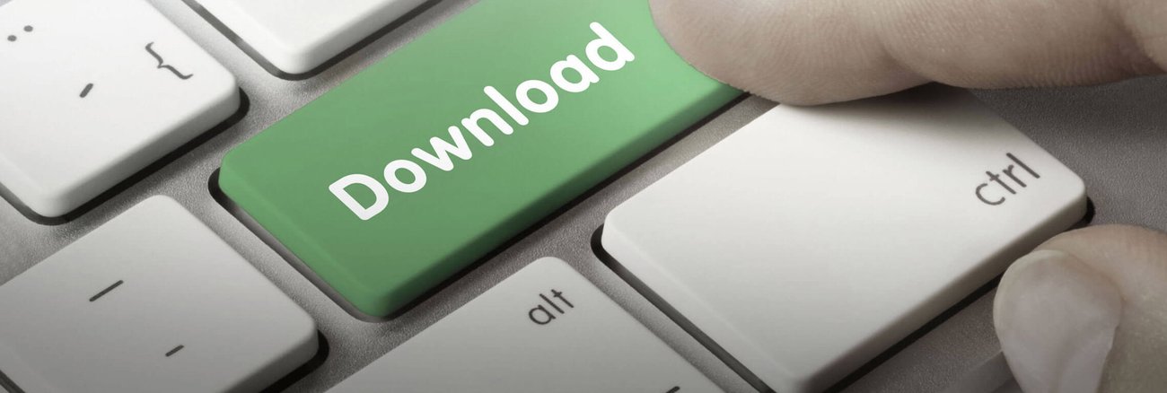 Downloads