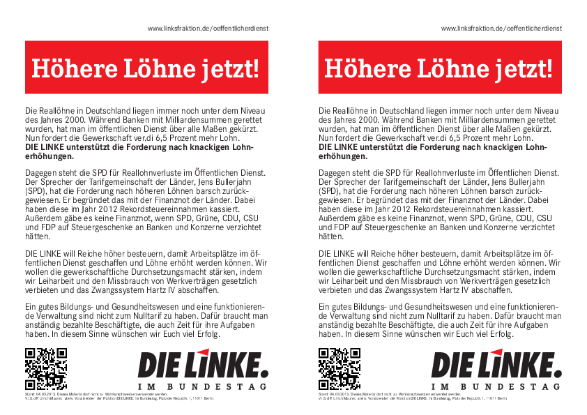 20130304 a5 tarif oeffentlicherdienst 1