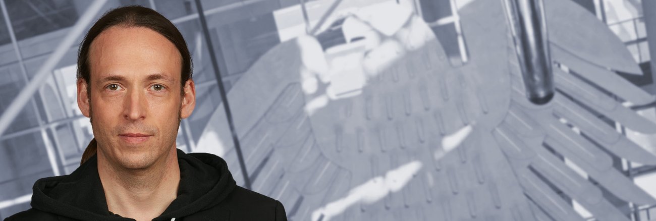 Mdb header pascal meiser 01