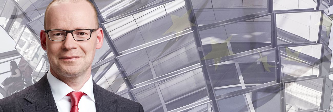 Mdb header matthias hoehn 01