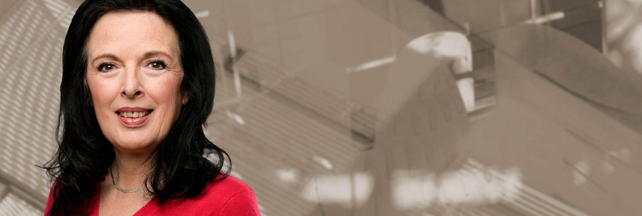 Mdb header eva schreiber 01