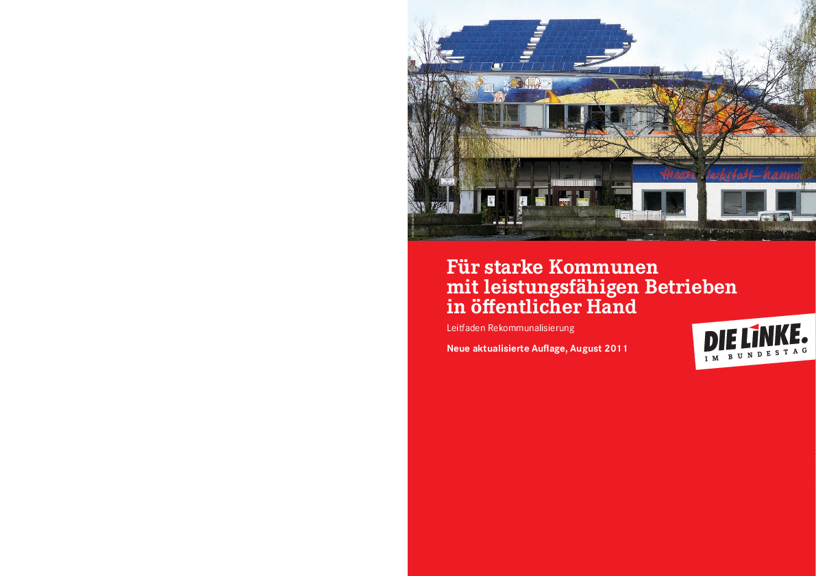 110714 rekommunalisierungneu gesamt