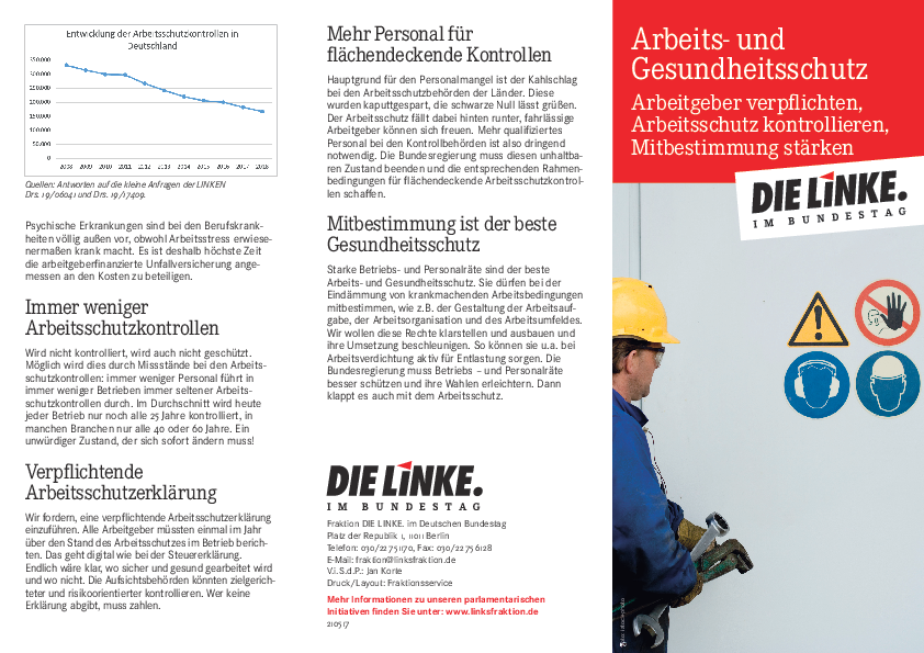 210517 Arbeitsschutz 6-seitig_m.indd