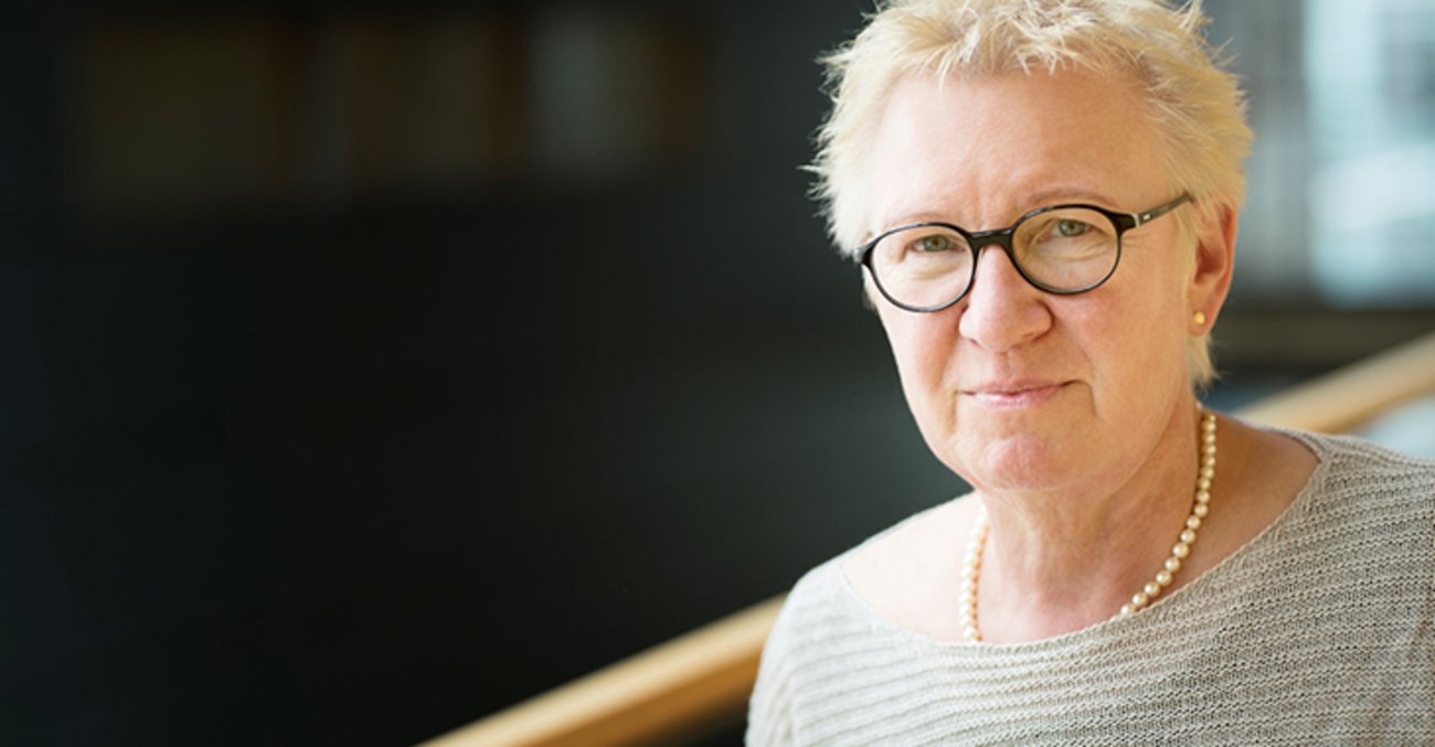 Jutta Krellmann Jutta Krellmann