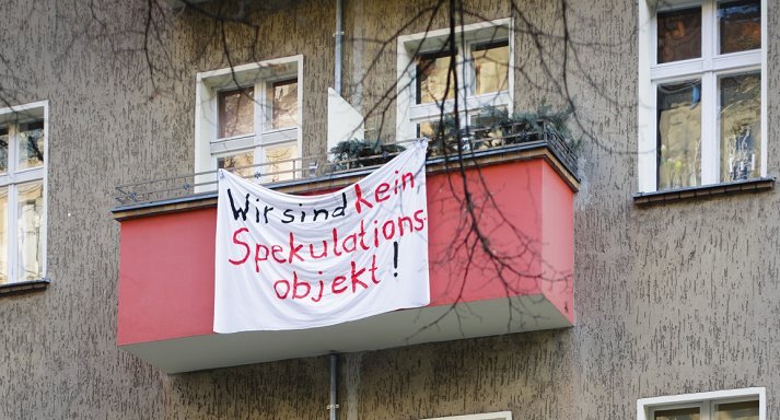Mietprotest 2