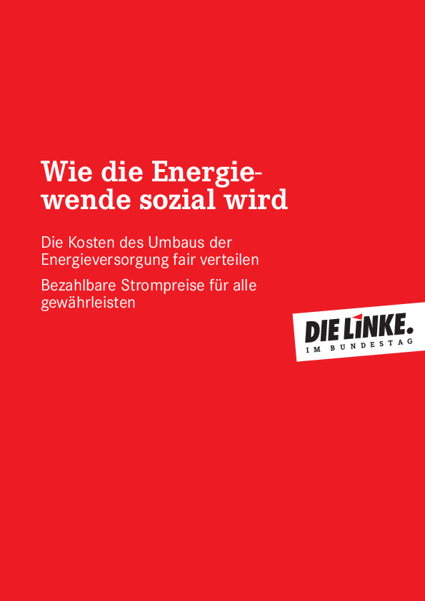 121009 energie papier 1