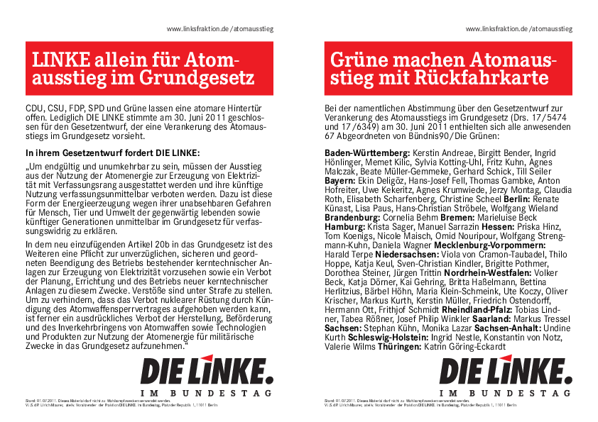 20110701 a5 atomausstieg grundgesetz