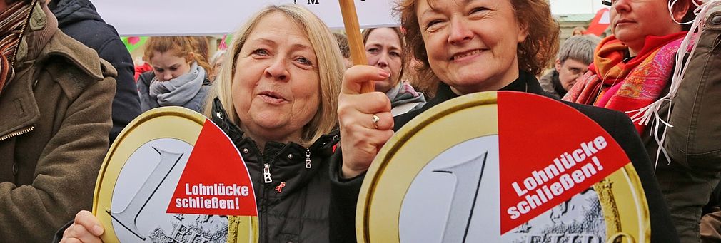 Kontaktstellen für frauen auf der suche nach männern