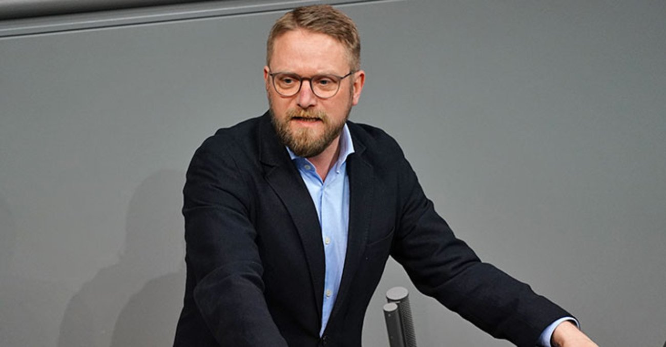 Jan Korte 
