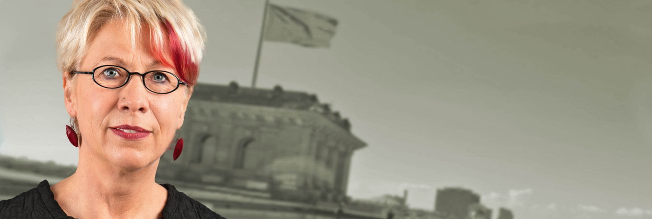Mdb header birke bull bischoff 01