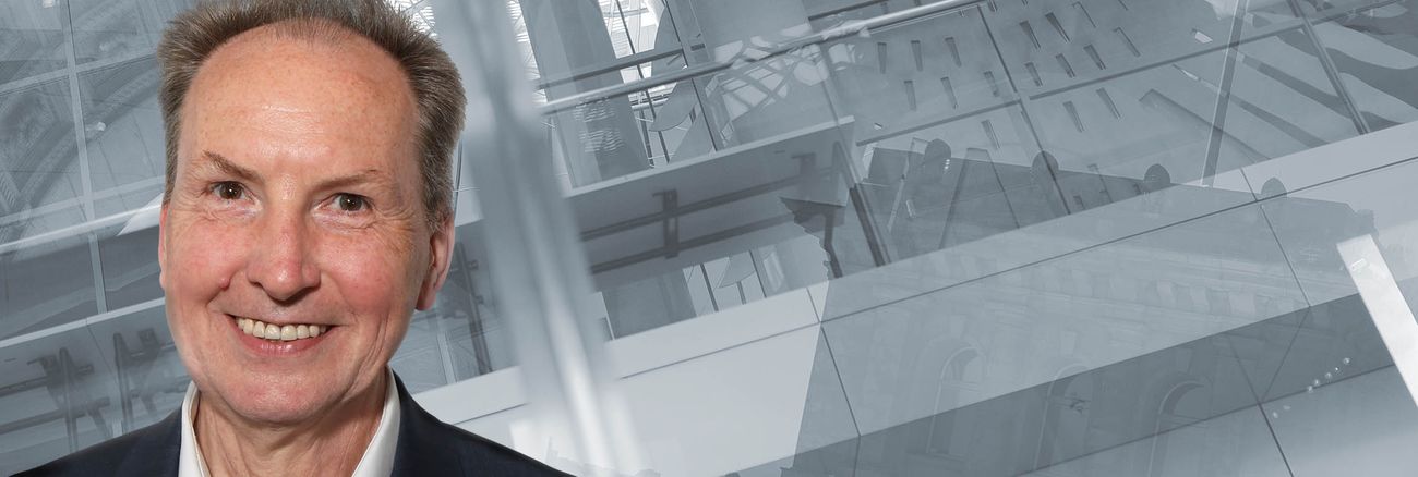 Mdb header joerg cezanne 01