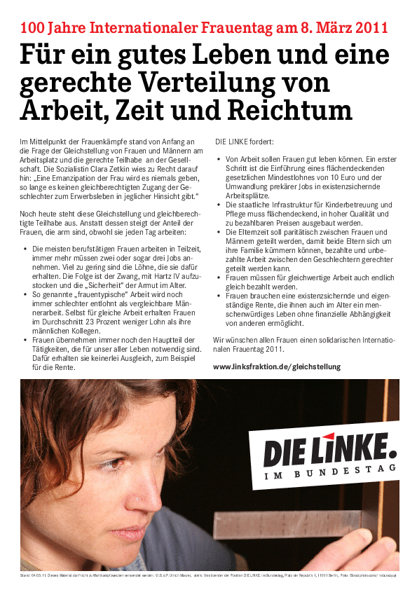 20110403 frauentag