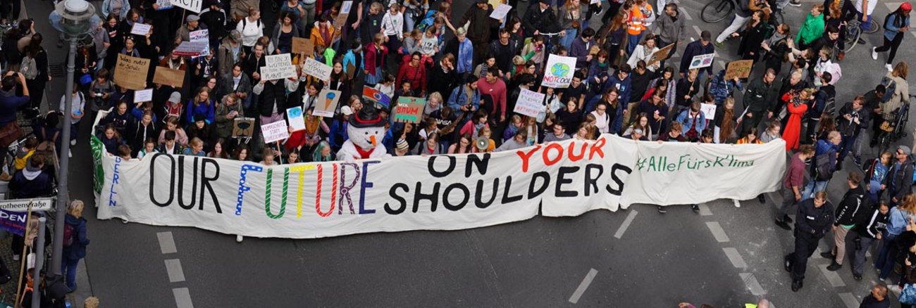 Kontaktstelle header