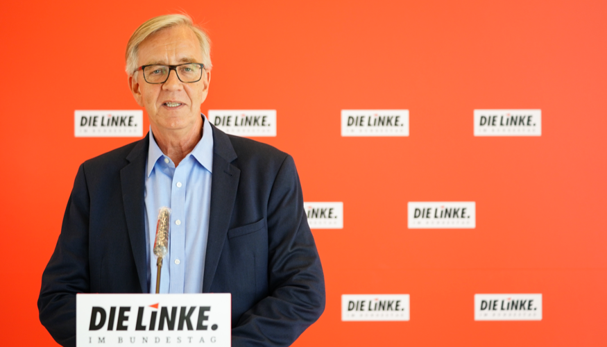 875x500 dietmar bartsch pressestatement 03
