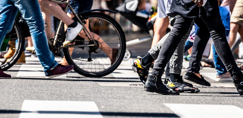 Mobilitaetsgerechtigkeit