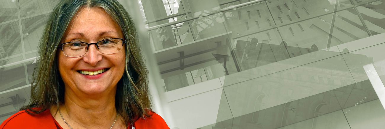 Mdb header brigitte freihold 01