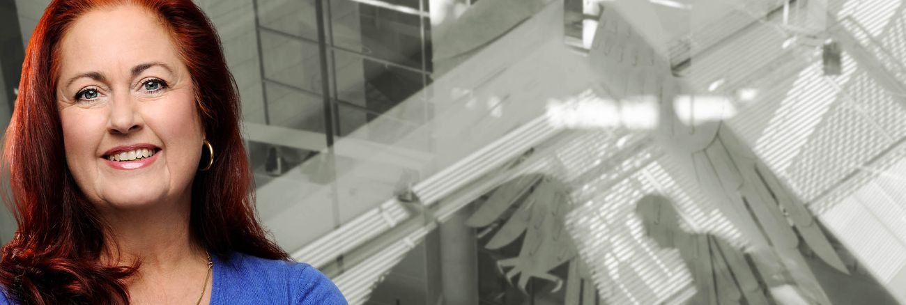 Mdb header sylvia gabelmann 01