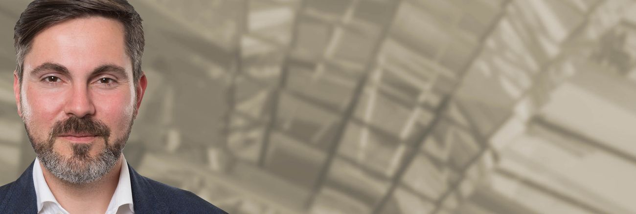 Mdb header fabio de masi 01