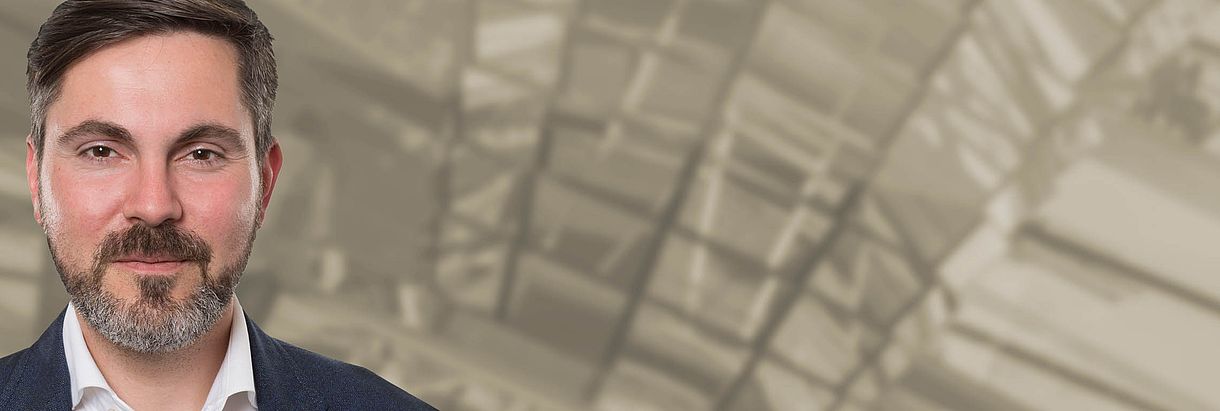CumEx & Warburg: Olaf Scholz hat die Unwahrheit gesagt ...