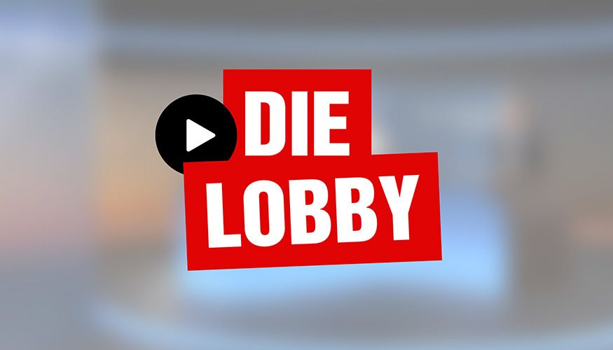 875x500 die lobby