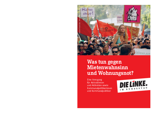 141115 mieten a6