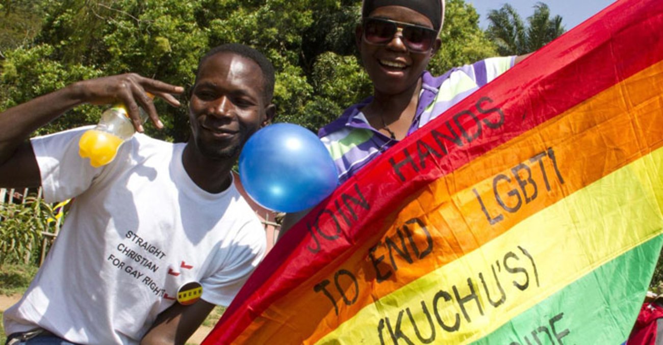 Lgbt uganda 730x380