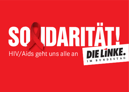 131122 inh aids gesamt