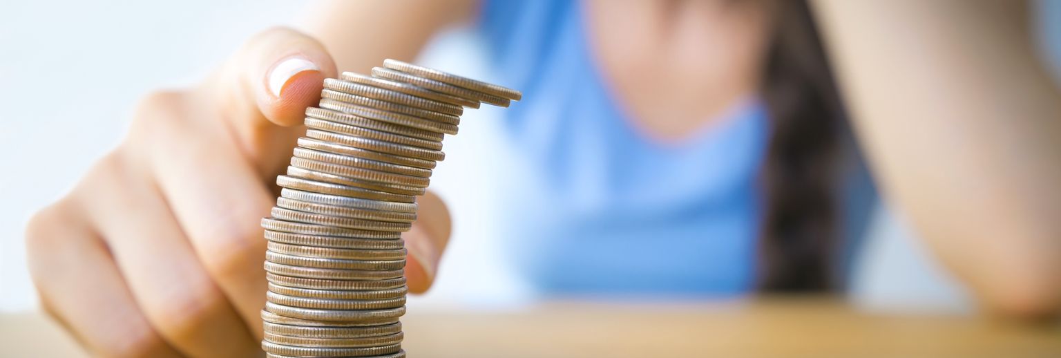 Kontaktstellen für frauen auf der suche nach männern
