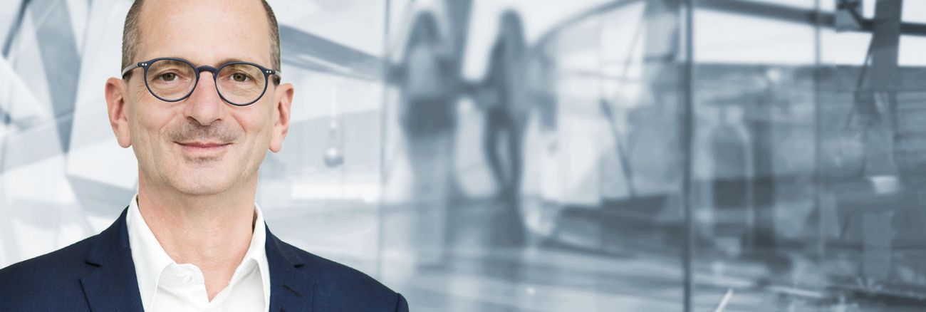 Mdb header achim kessler 01