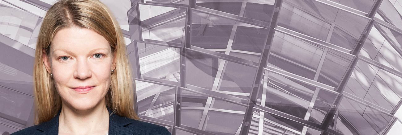 Mdb header doris achelwilm 01