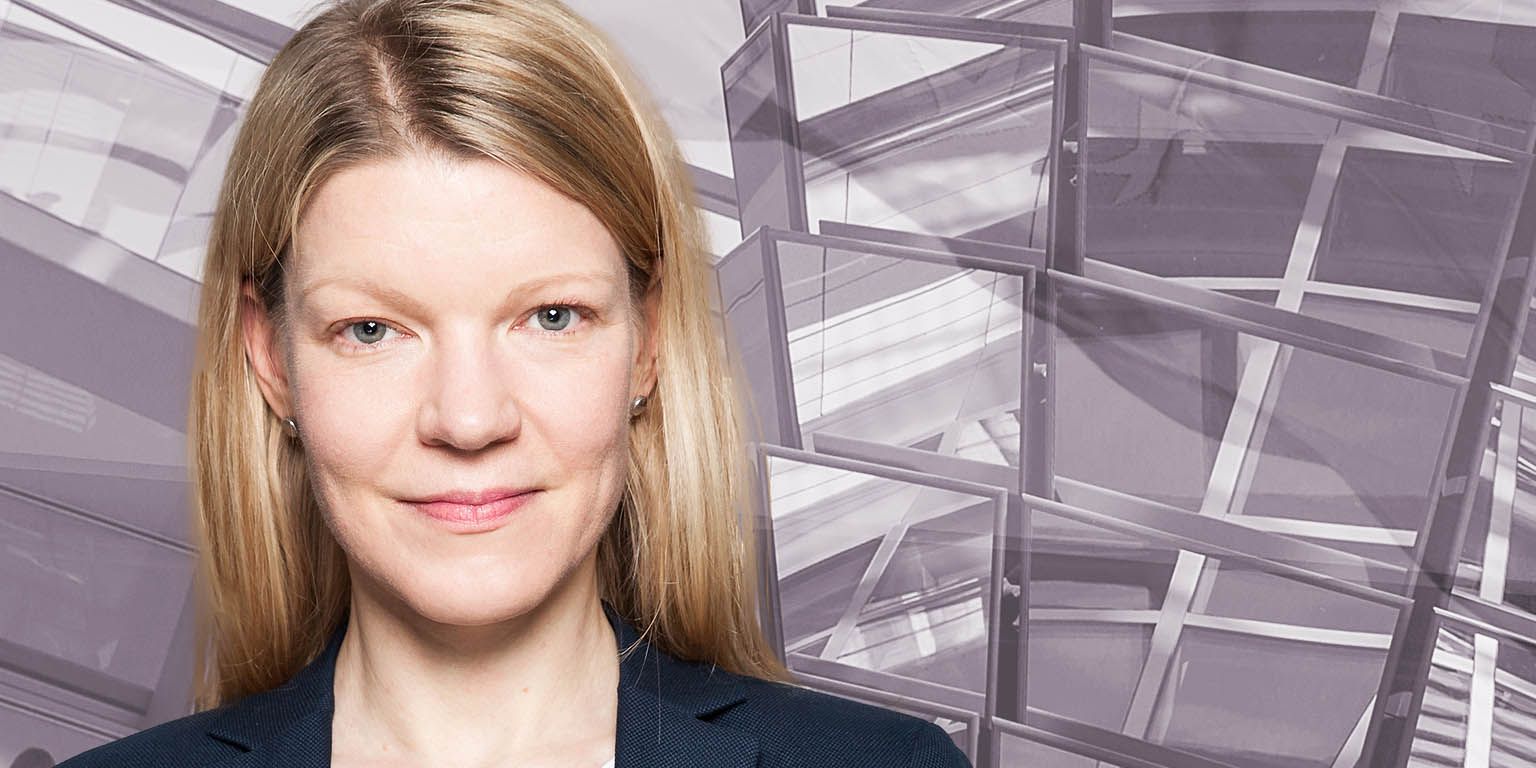 Kontaktstellen für frauen auf der suche nach männern