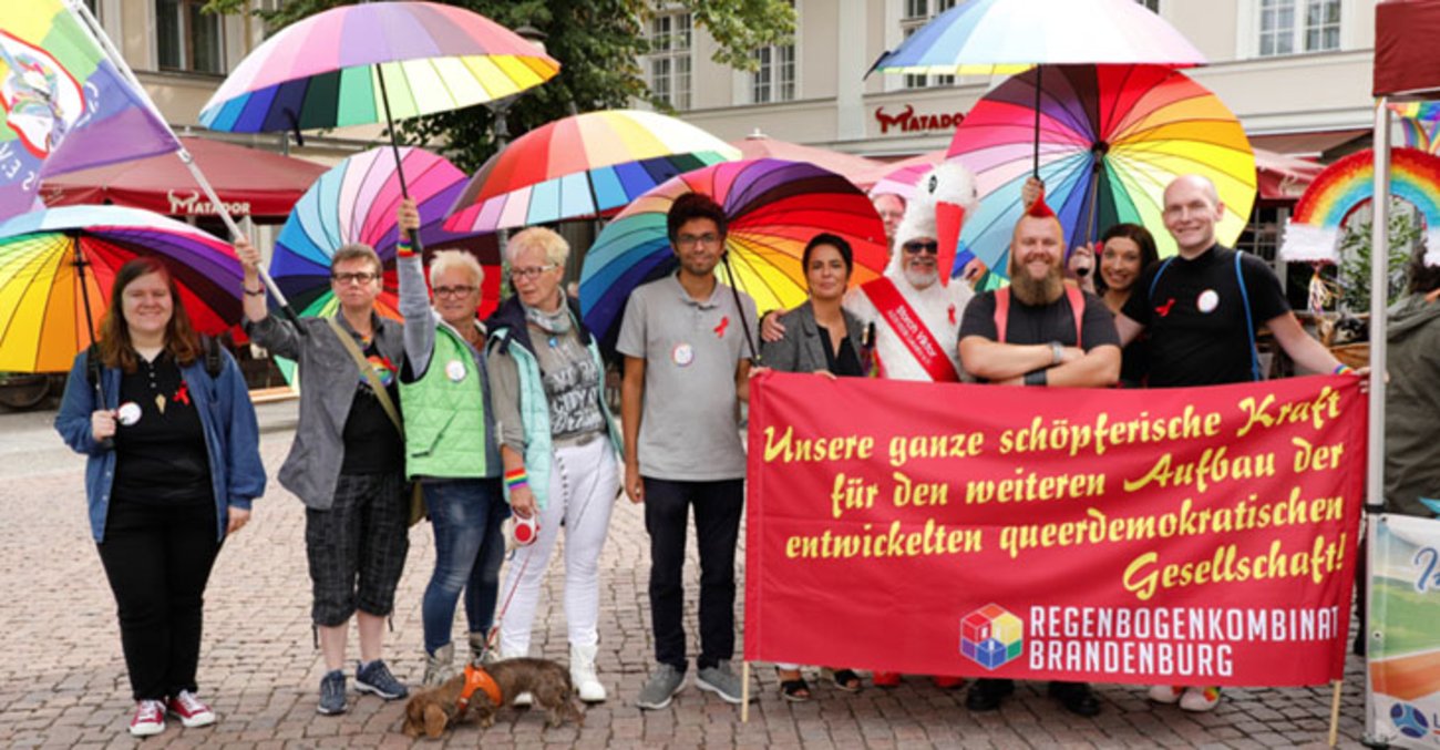 Regenbogenausstellung 730x380