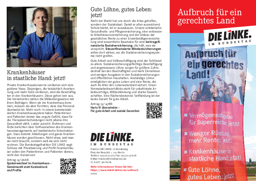 210527 Folder Tour Aufbruch 6_L.indd