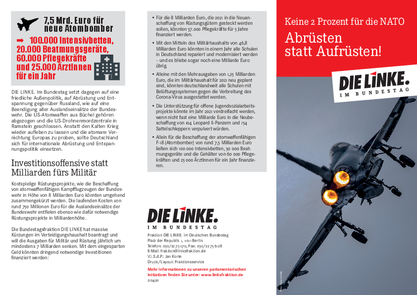 210420 Zwei-Prozent-Ziel 6-seitig+.indd